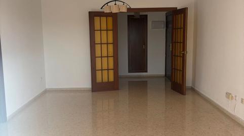 Foto 5 von Wohnung zur Miete in Calle Diego Lara Valle, La Unión - Cruz de Humilladero - Los Tilos, Málaga Capital