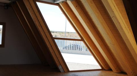 Photo 3 of Country house for sale in Calle de Andrés Vicente, La Bozada – Parque Delicias, Zaragoza