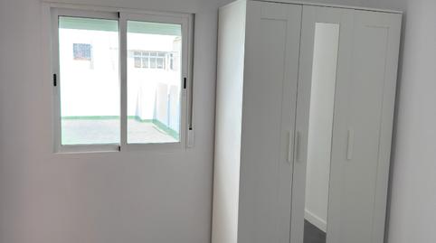 Photo 5 of Attic to rent in Calle Ribera, Vecindario - El Doctoral - Cruce de Sardina, Las Palmas