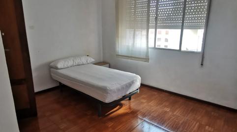 Foto 5 de Pis en venda a Centro, Ourense