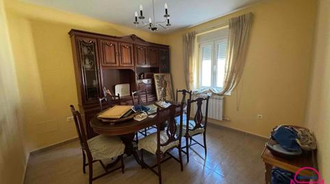 Foto 4 de Casa o xalet en venda a Oteruelo, León