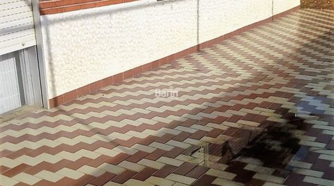 Foto 2 de Àtic en venda a Viñuela - Rescatado, Córdoba Capital