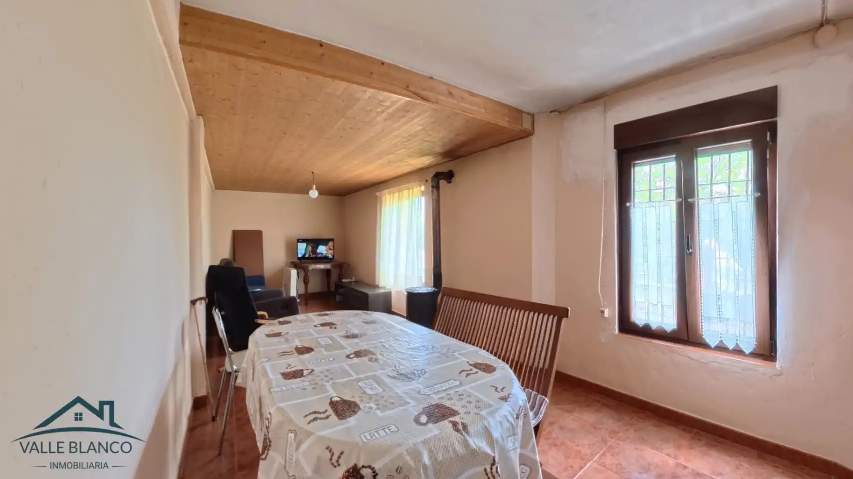 Casa en venda a Corvera de Toranzo, imagen 8