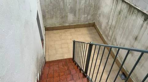 Foto 4 de Piso en venta en La Roureda, Sabadell