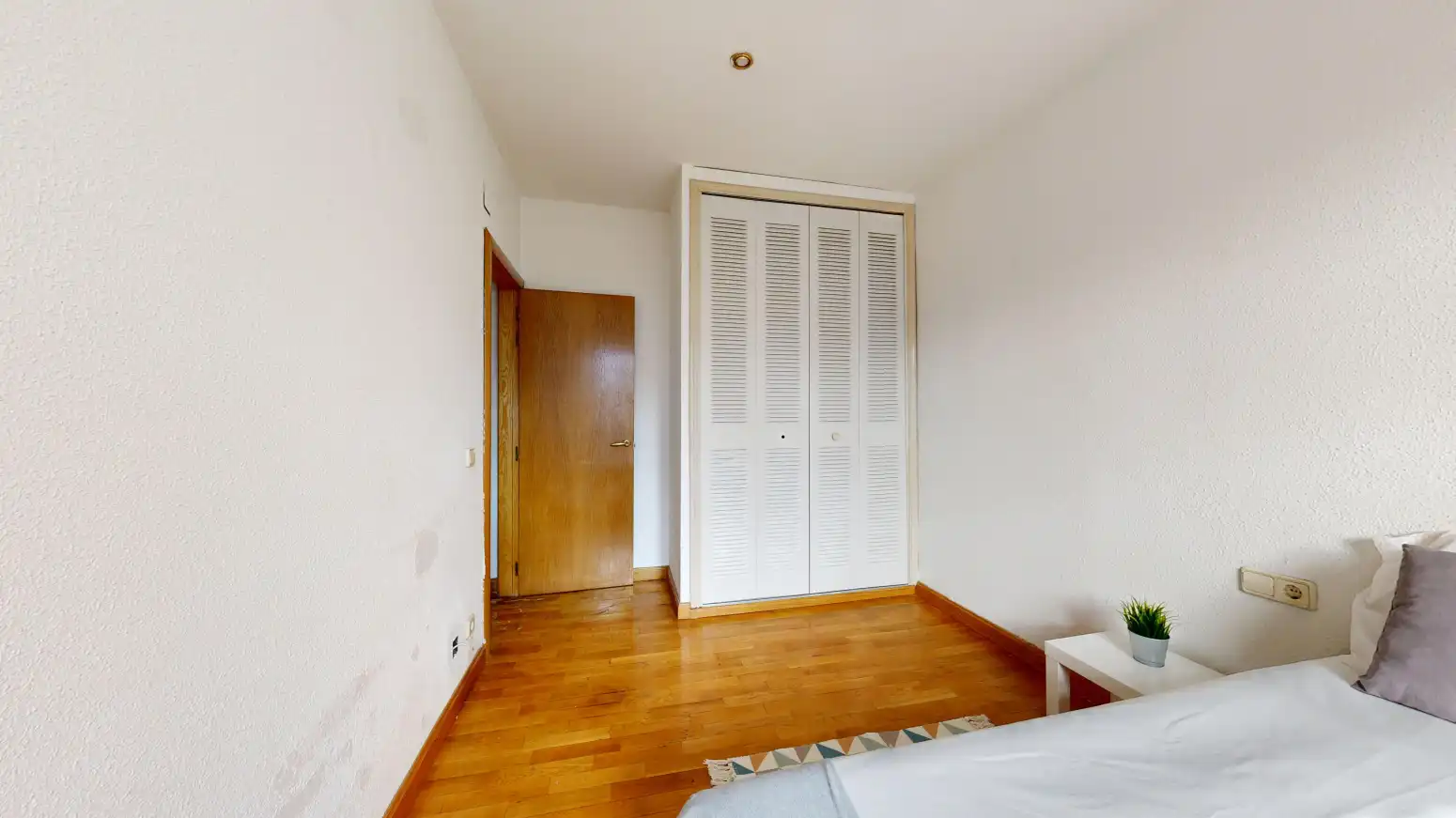 Wohnung zum Verkauf in Tafalla - CALLE SAN SALVADOR, Tafalla