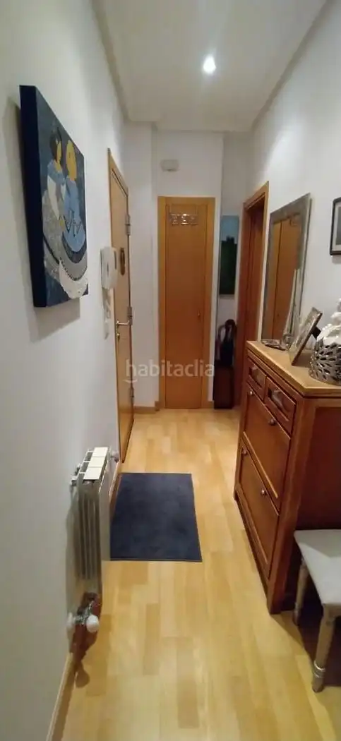 Apartament amb piscina en venda a Calle Eduardo de Ontañón 19, imagen 13