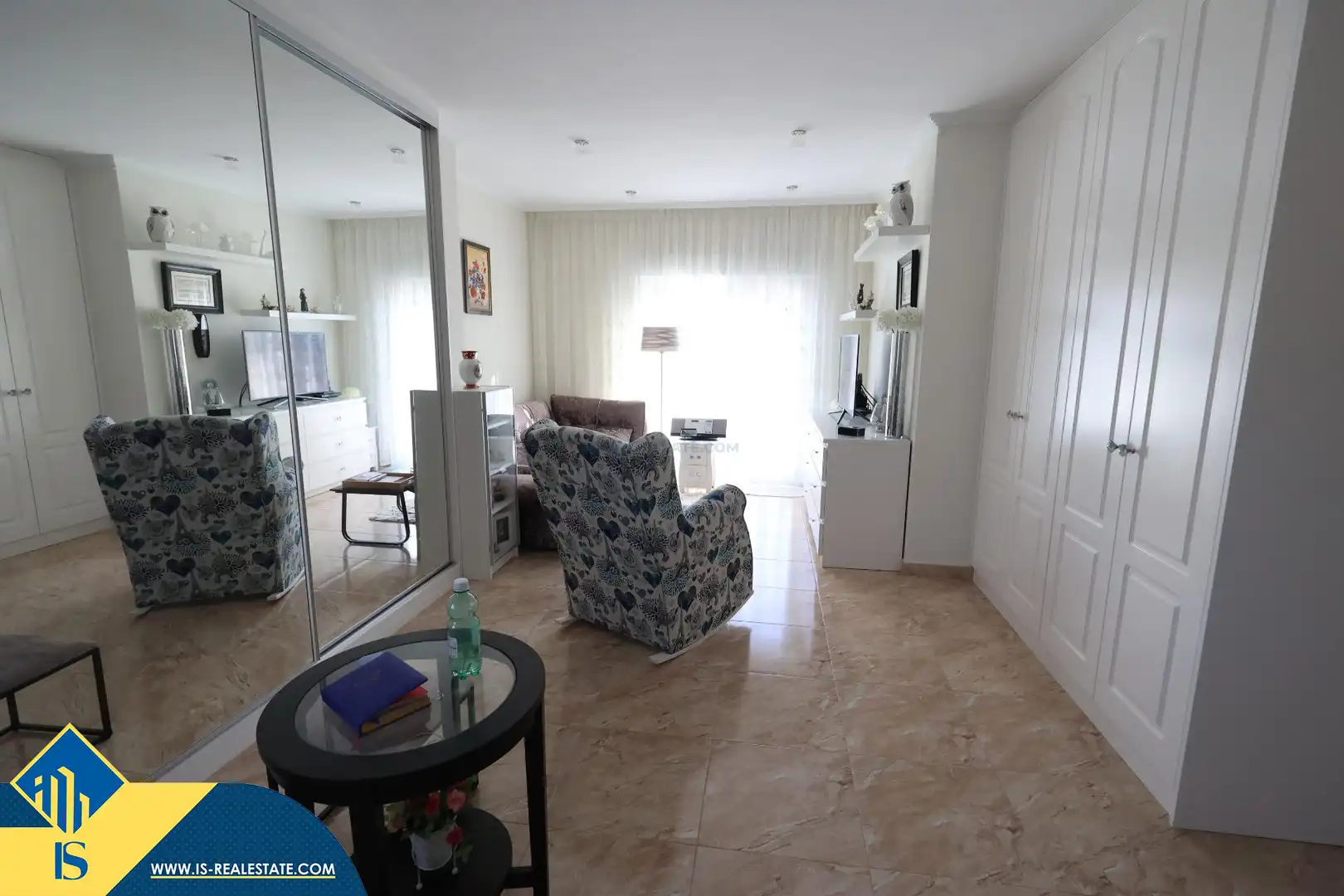 Villa avec piscine à vendre à Los Balcones - Los Altos, imagen 18