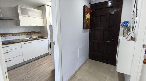 Foto 5 de Casa adosada en venda a Calle de Celia Cruz, Paraíso Arenal - La Colina, Córdoba