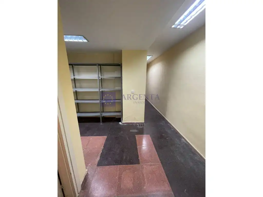 Locale commerciale in affitto a Calle Antonio Hurtado, imagen 15