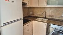 Kitchen of Flat for sale in Sagunto / Sagunt