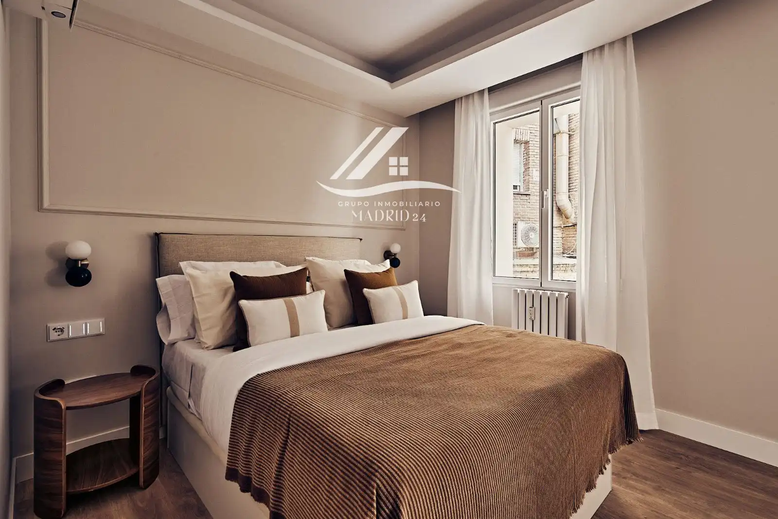 Wohnung zum Verkauf in N/A, imagen 21
