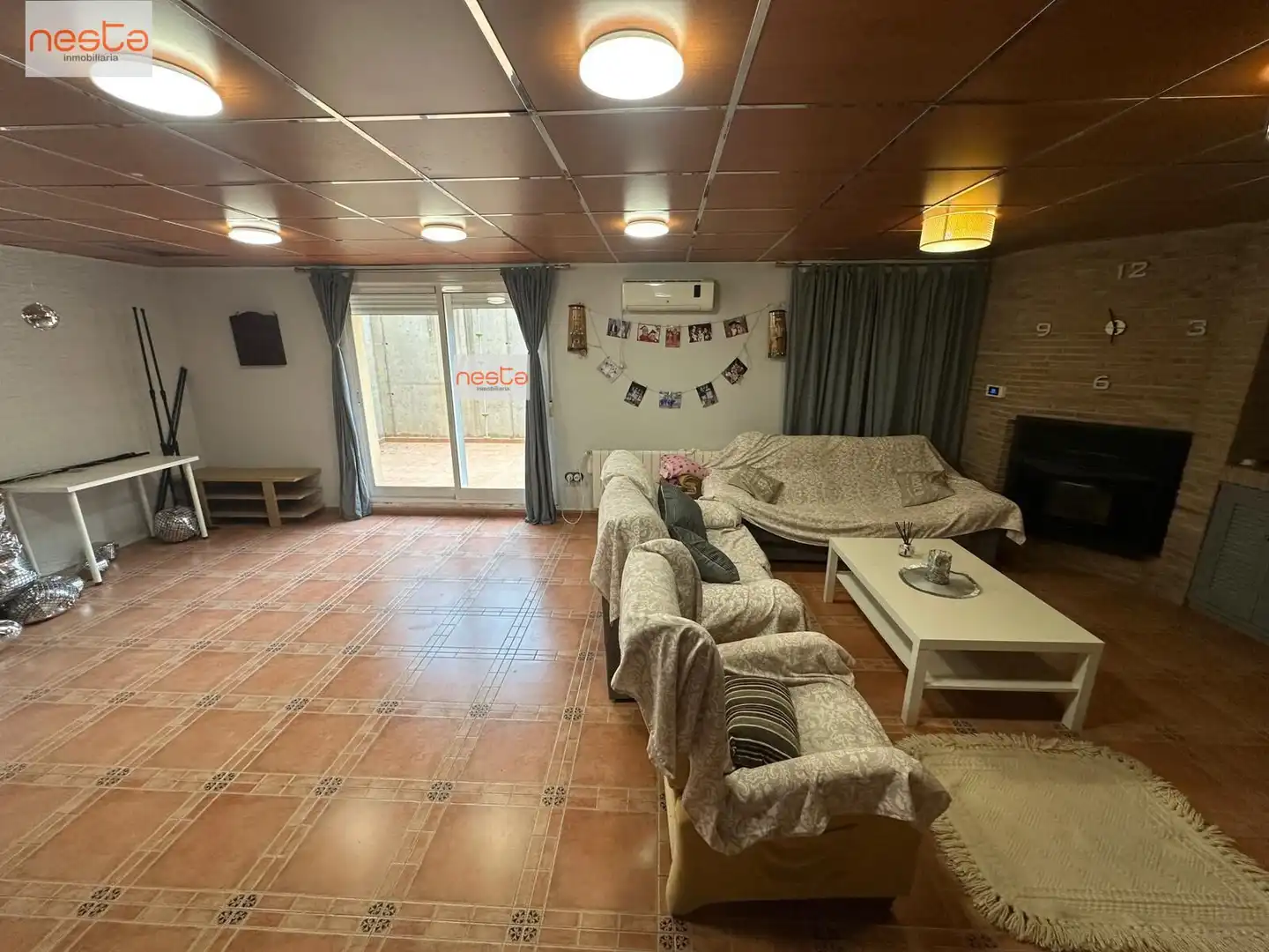 Xalet en venda a Pedanías Centro, imagen 46