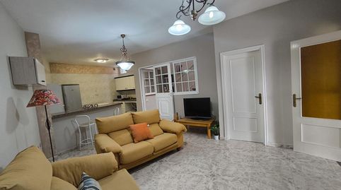 Foto 4 de Casa o chalet en venta en Cr General Tf 65 Abrigos Cas, San Miguel, San Miguel de Abona