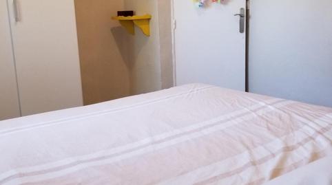 Photo 4 of Apartment to share in Los Pájaros,  Sevilla Capital