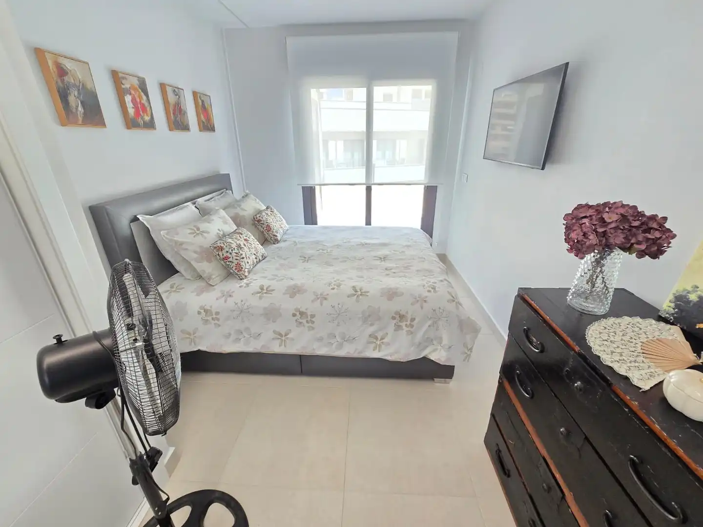 Penthouse mit Pool zum Verkauf in Orihuela Costa, imagen 35