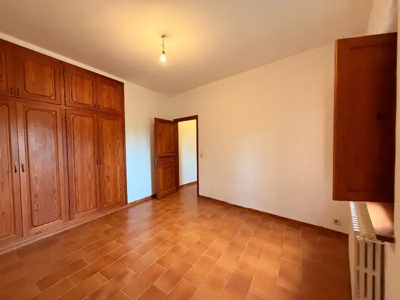 Casa con terraza en venta en Carrer de Figueres, imagen 54