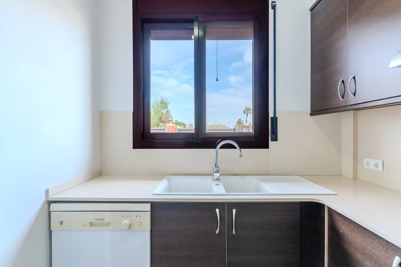 Villa con terrazza in vendita a Urbanització Riomar III-B, imagen 56