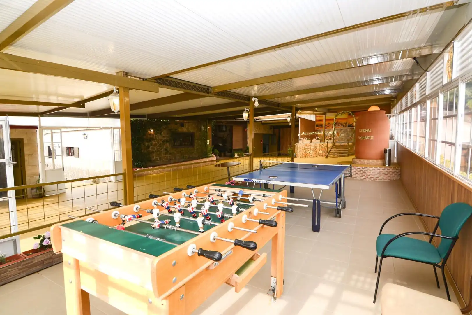 Casa o xalet en venda en Navalcarnero amb Terrassa, Traster i Piscina