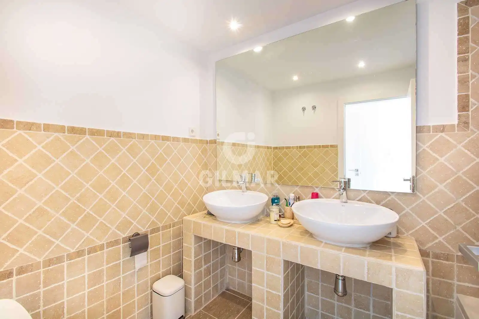 Penthouse with terrace for sale in Selwo, imagen 15