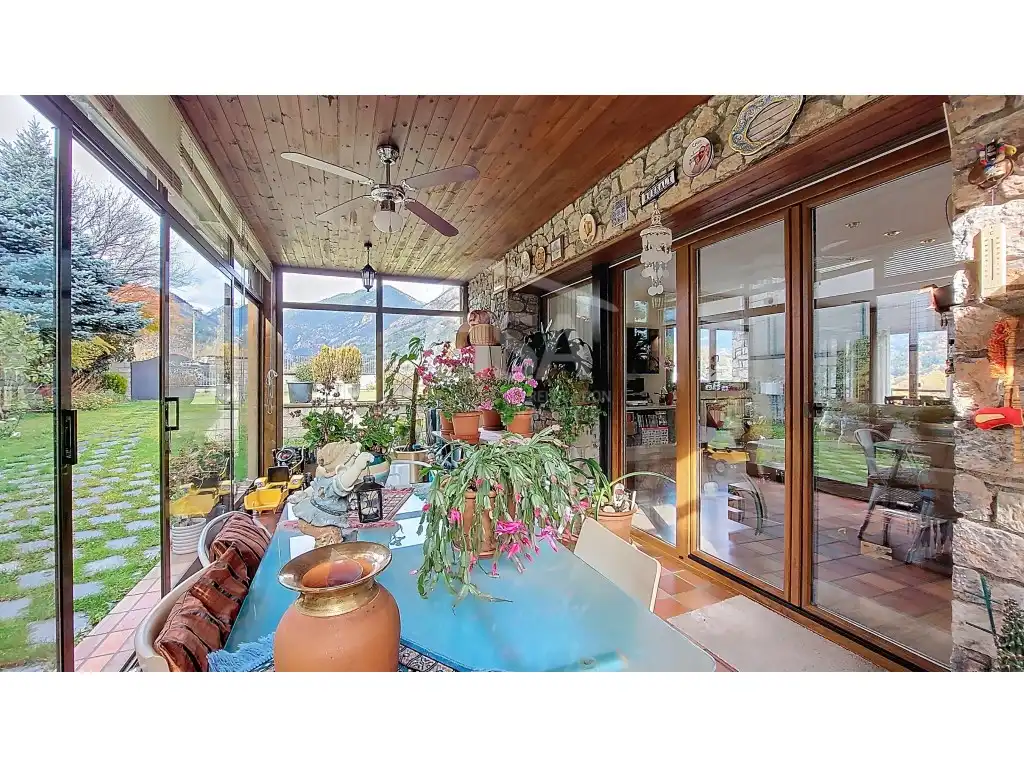 House for sale in Camí dels Plans, 71-47 71-47, imagen 12