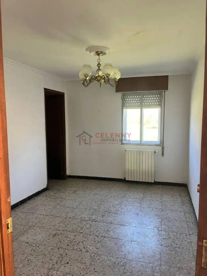 Casa amb jardí en venda a O Pereiro de Aguiar, imagen 20