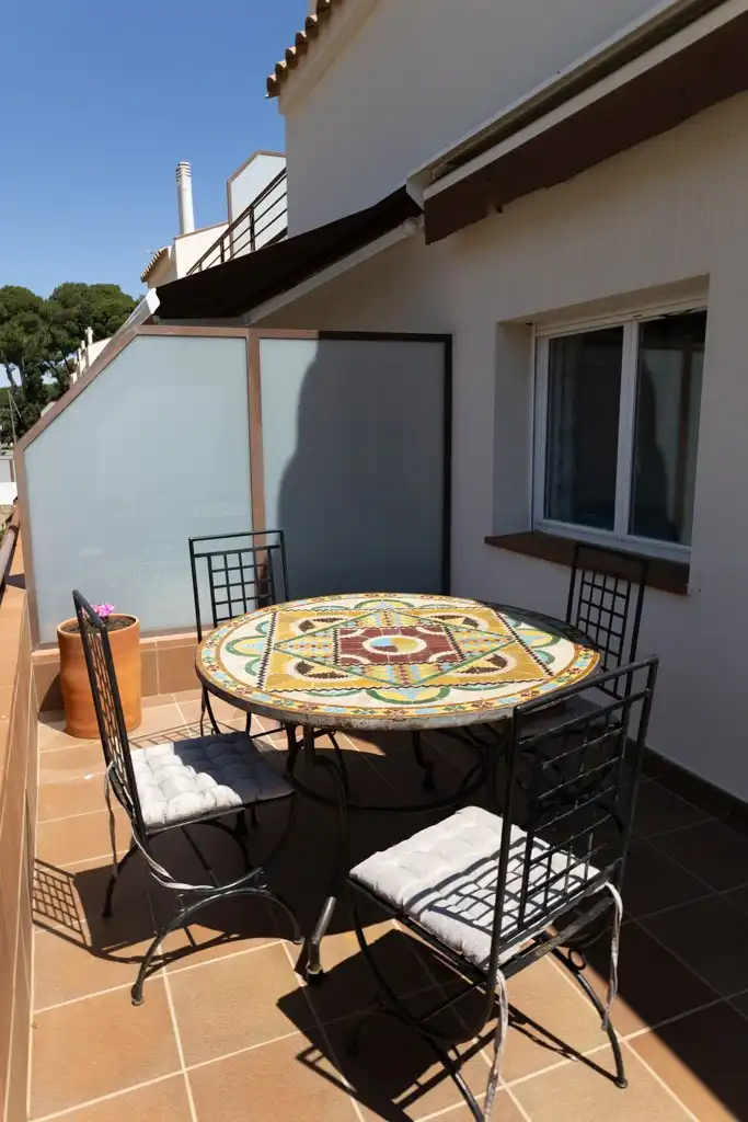 Wohnung zum Verkauf in Carrer de Josep Pla, La Fosca - Cala Margarida