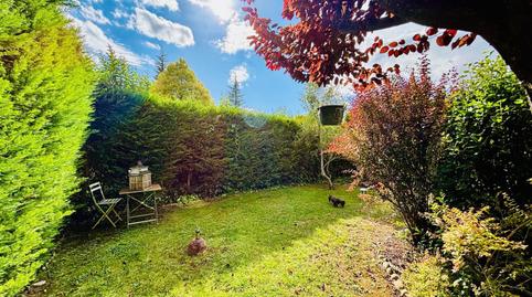 Photo 4 of Planta baja for sale in Avenida Avenida Egüés, 62, Olaz, Navarra