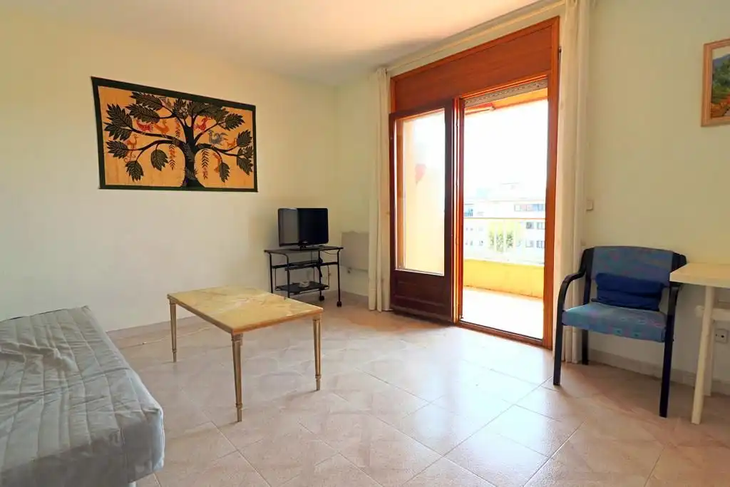 Wohnung mit Aufzug zum Verkauf in Salins - Cavall de Mar, imagen 6