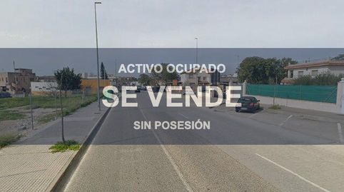 Foto 4 de Piso en venta en El Rocío - La Milagrosa, Jerez de la Frontera