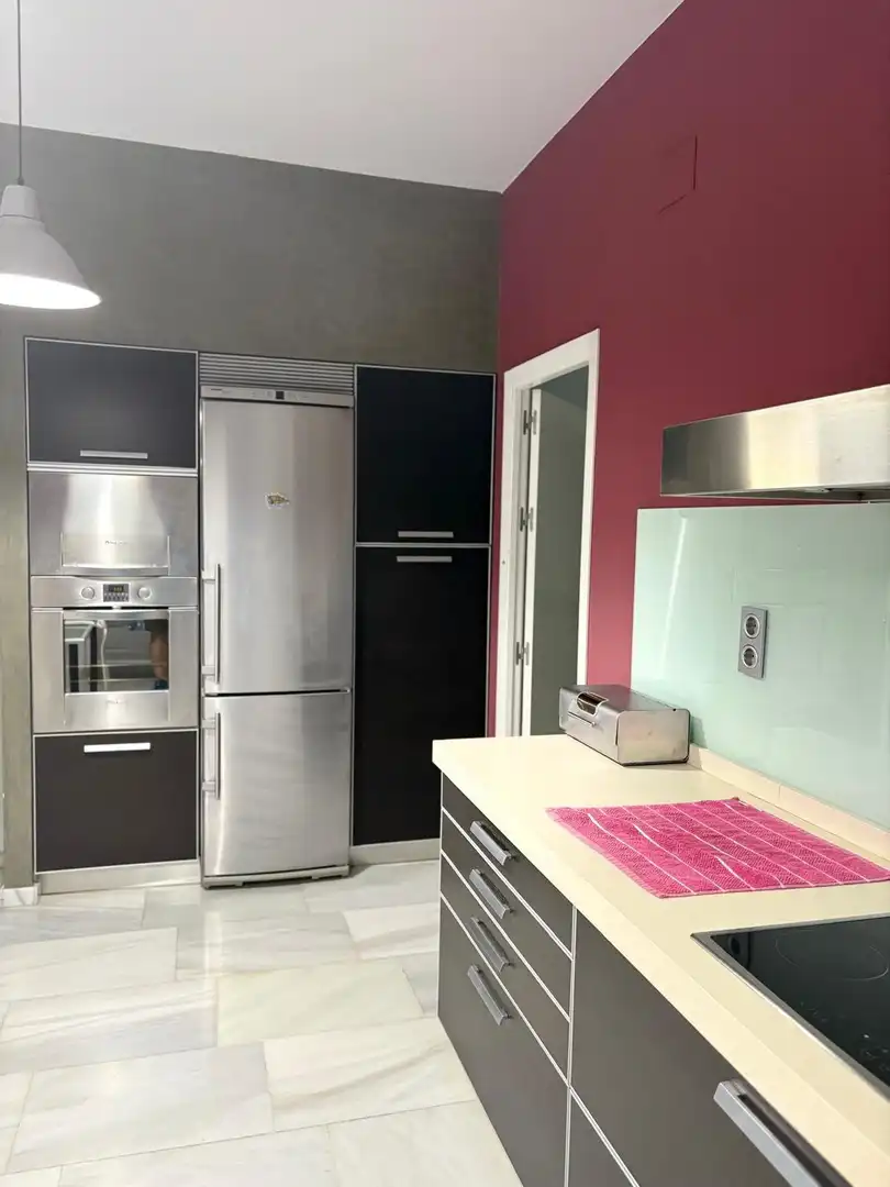 Casa en venda a Bollullos Par del Condado, imagen 25