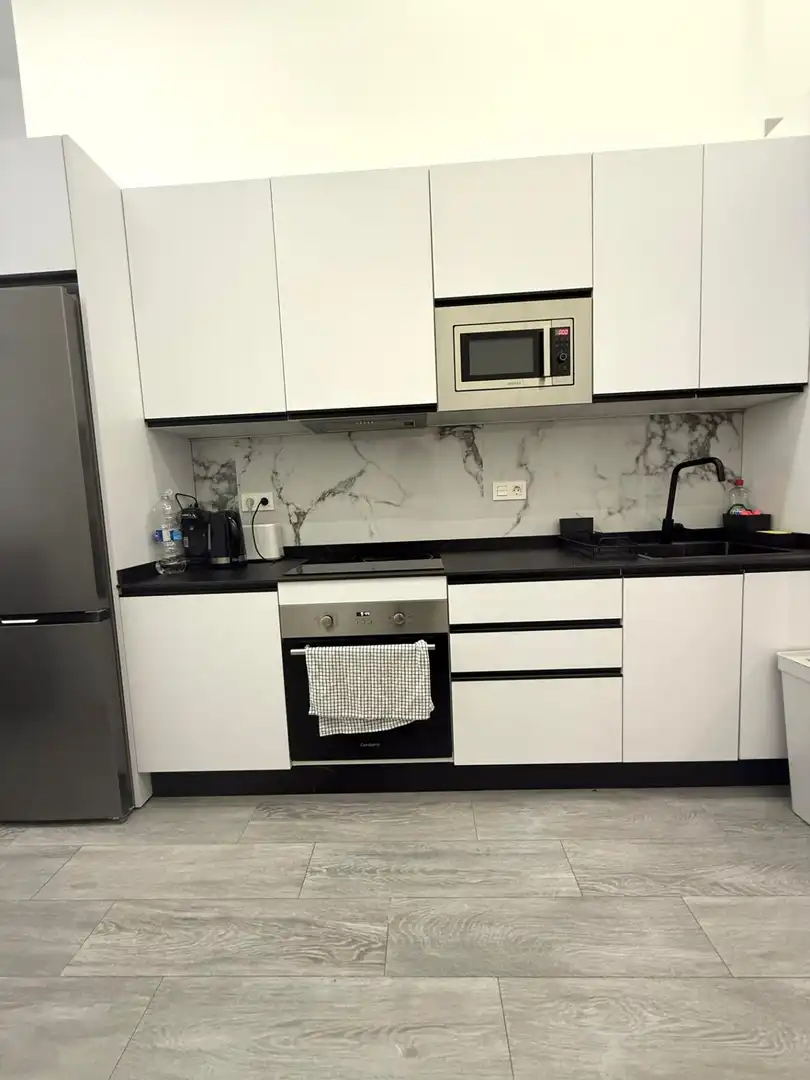 Apartment for sale in Calle Calle Cura Merino, imagen 22