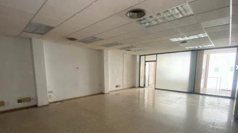 Foto 5 de Oficina en venda a Playa Puerto de Sagunto, Sagunto / Sagunt