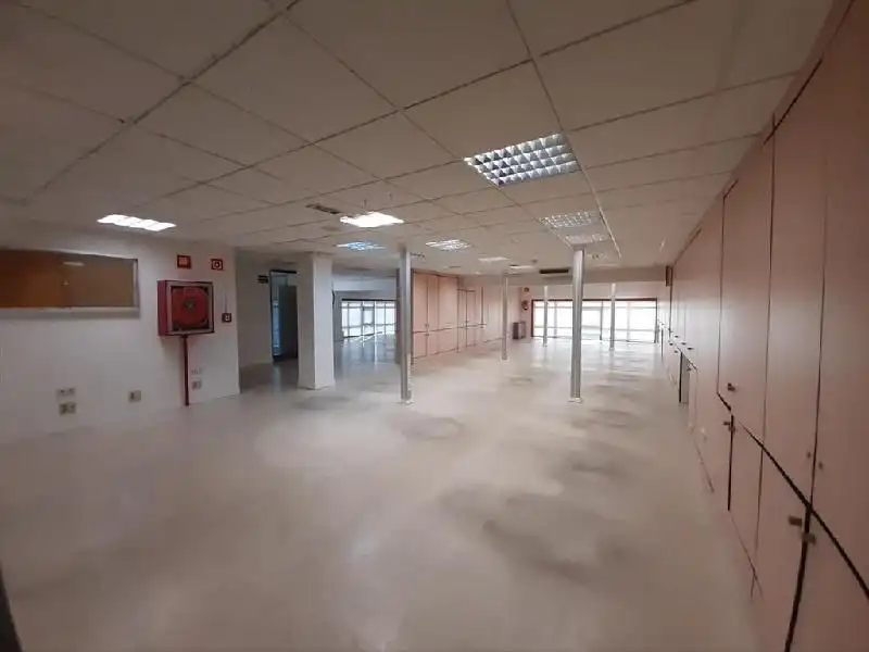Industrial building for sale in Rúa Segunda Avenida 14, imagen 10