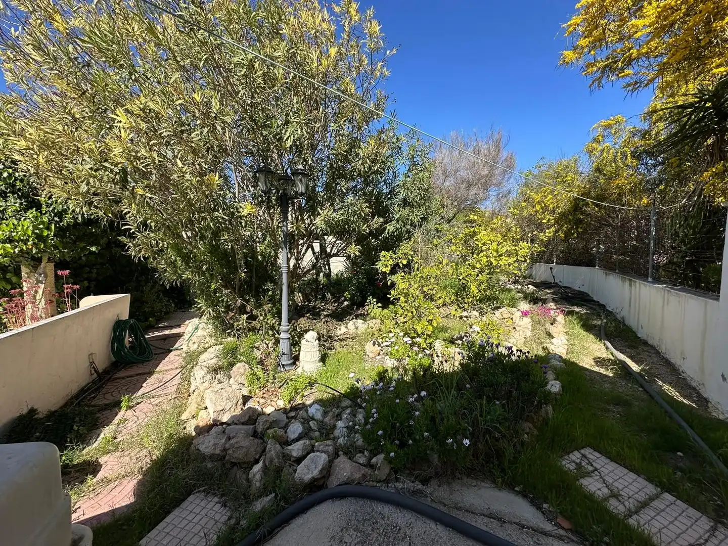 House with terrace for sale in San Fulgencio, imagen 35