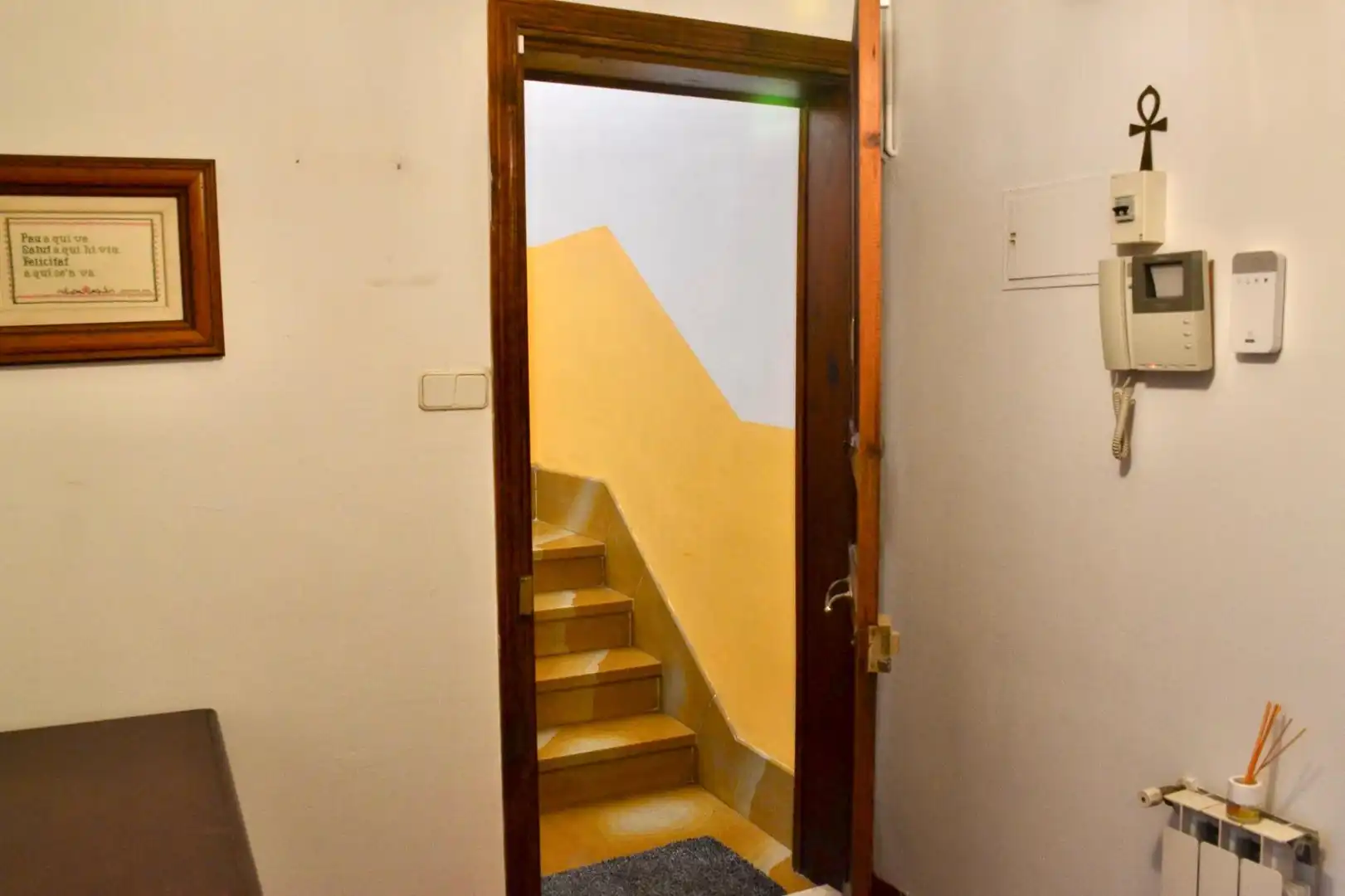 Houses for sale in  Palma de Mallorca