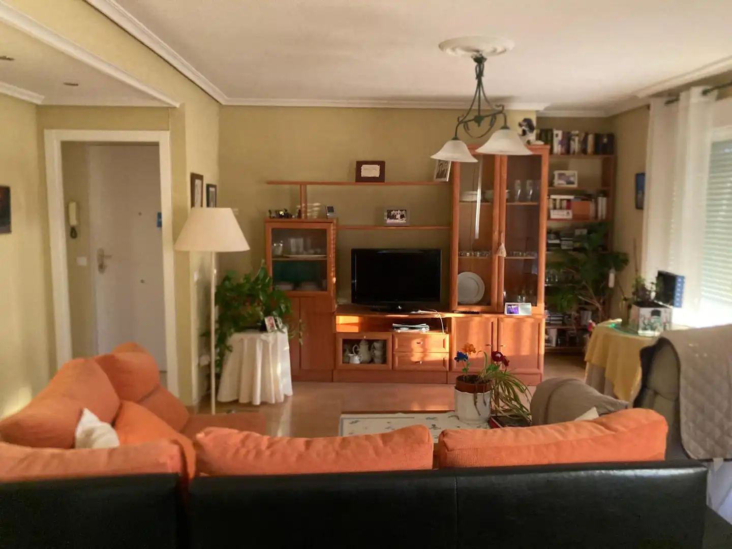 Appartamento con ascensore in vendita a Calle Río Valdeyernos 20, imagen 6