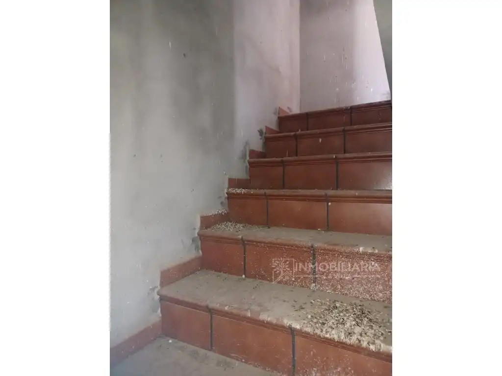 Maison à vendre à Calle Terrero, imagen 22
