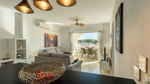 Foto 3 de Apartamento en venta en San Juan de los Terreros, Pulpí