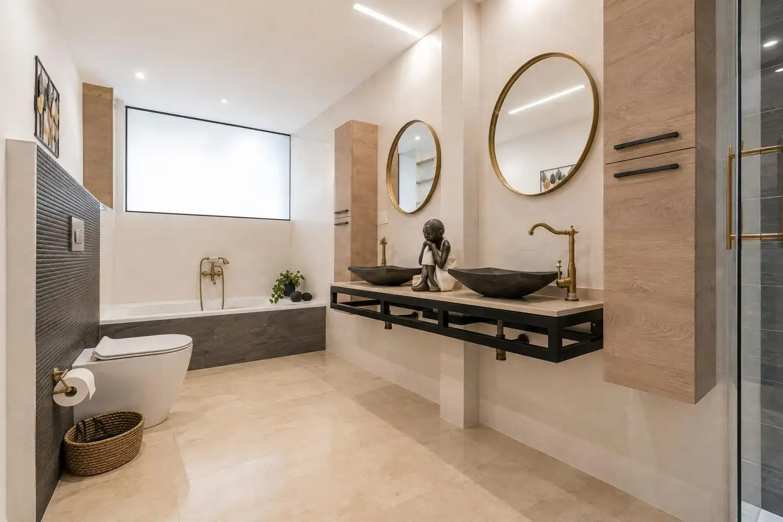 Apartamento con piscina en venta en Calle Jose Rivero 1, imagen 13