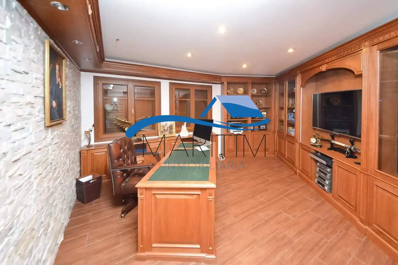 Casa o xalet en venda a Canyelles
