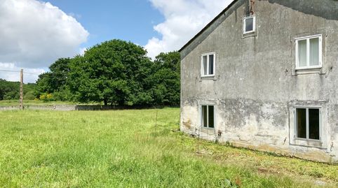 Foto 5 von Haus oder Chalet zum Verkauf in Grandavella, Cospeito, Lugo