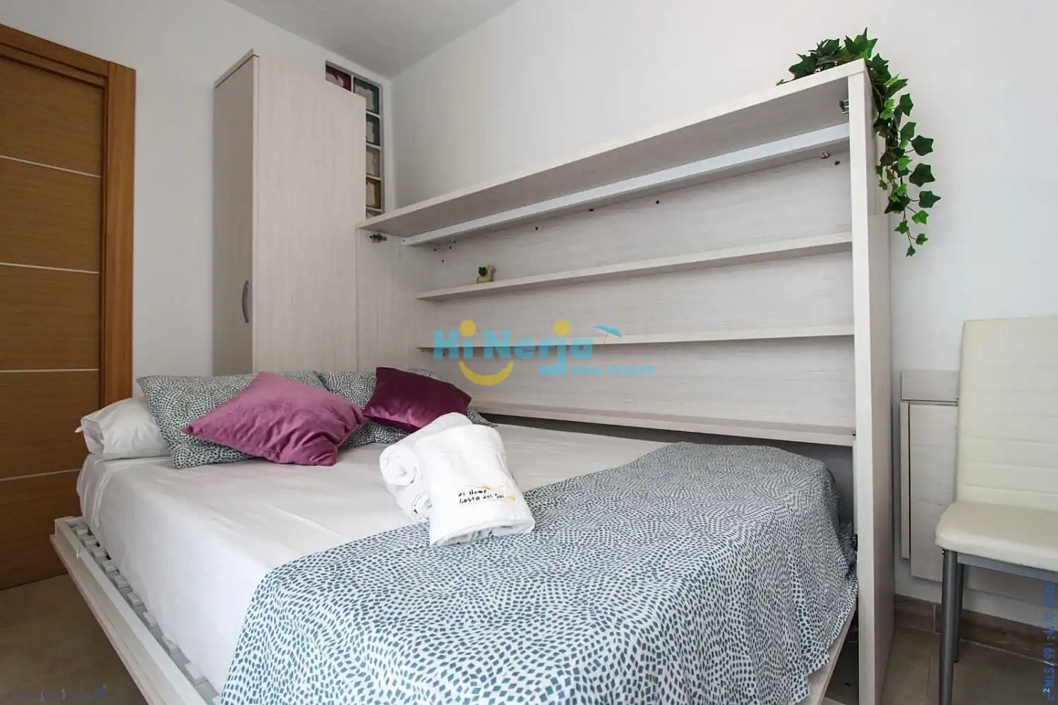 Casa en venta en Torrox Pueblo, imagen 39