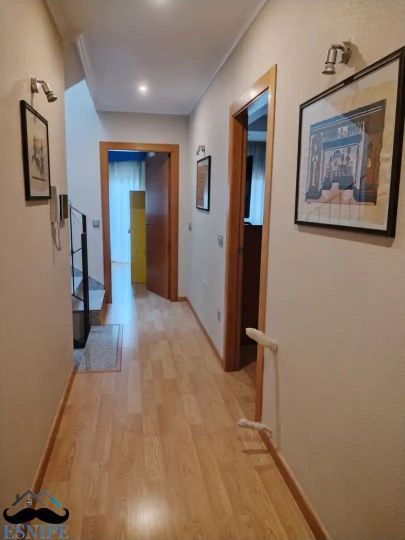 Villa mit Terrasse zum Verkauf in Villanueva del Río Segura, imagen 17