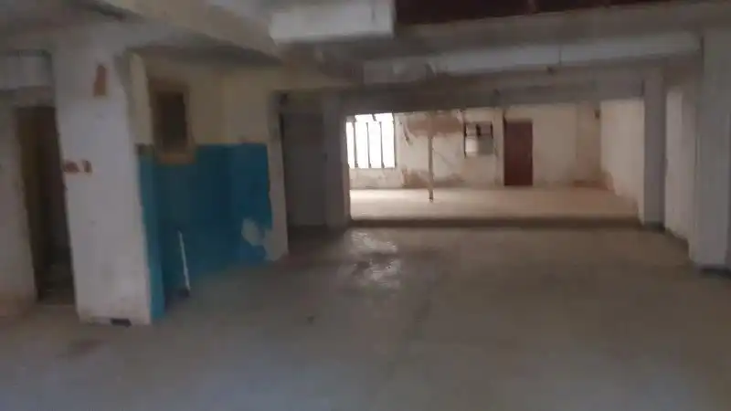 Immobili singolari in vendita a Avenida José Martinez González, imagen 10