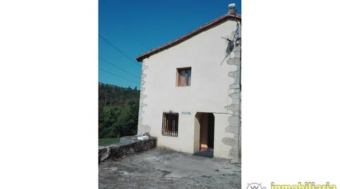 Photo 5 of Country house for sale in Herrerías, Cantabria