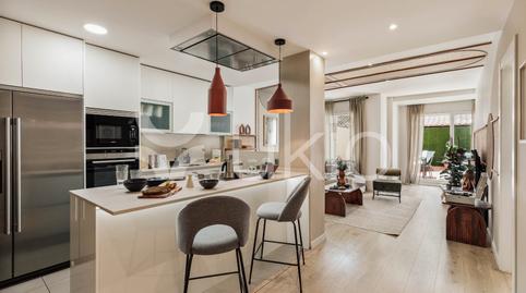 Photo 4 of Flat to rent in Carrer de Casanova, L'Antiga Esquerra de l'Eixample,  Barcelona Capital