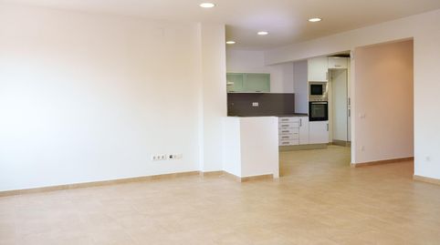 Foto 5 de Piso en venta en Carrer de Les Creus, 13, Constantí, Tarragona