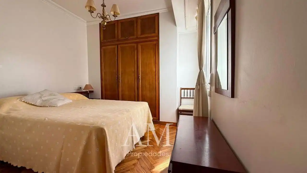 Piso con ascensor en venta en Calle Venezuela, imagen 39