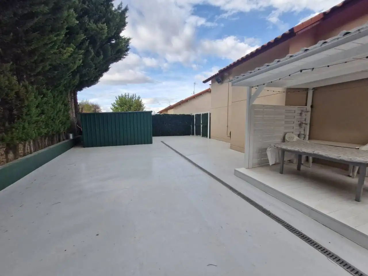 Casa o chalet en venta en Carretera Ctra. de Logroño, 132, Agoncillo