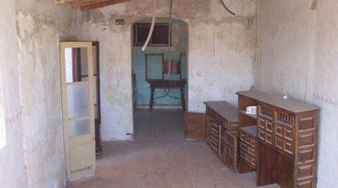 Foto 3 de Casa o chalet en venta en Carrer de Beat Domènec Castellet, Nucli Urbà, Esparreguera